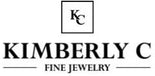 Kimberly C Fine Jewelry