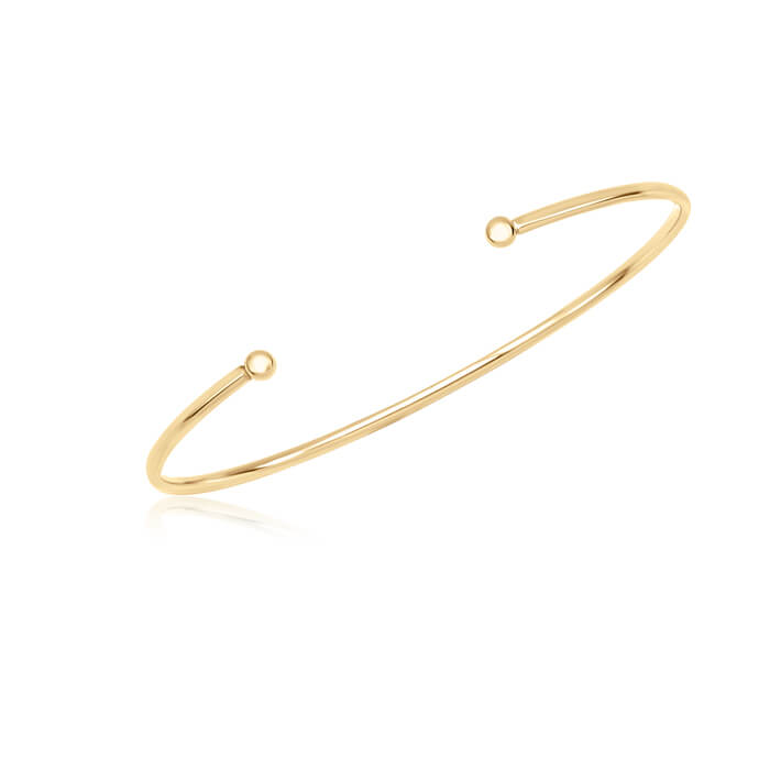 Bracelet Helper – Kimberly C Fine Jewelry