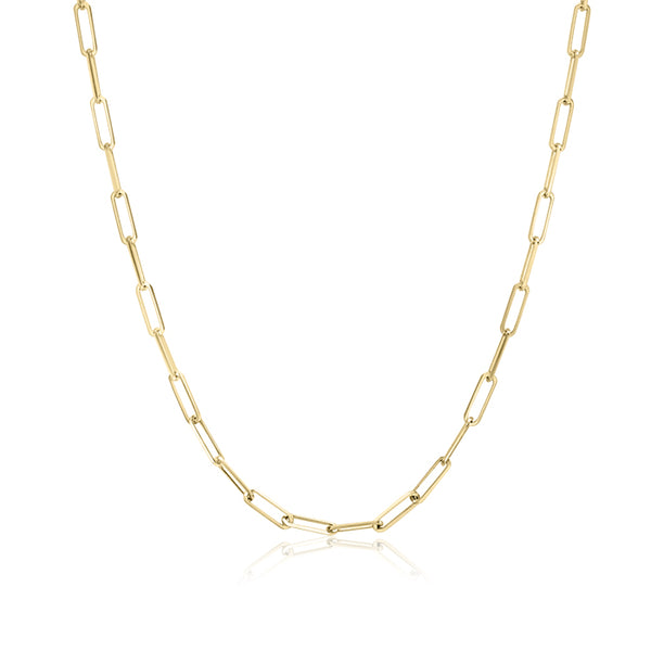 Necklaces - Chains – Kimberly C Fine Jewelry