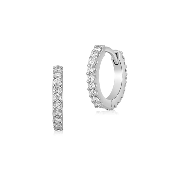 Bracelet Helper – Kimberly C Fine Jewelry