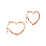 Heart Hoops