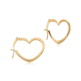 Heart Hoops