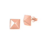 Pyramid Studs- Large