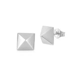 Pyramid Studs- Large