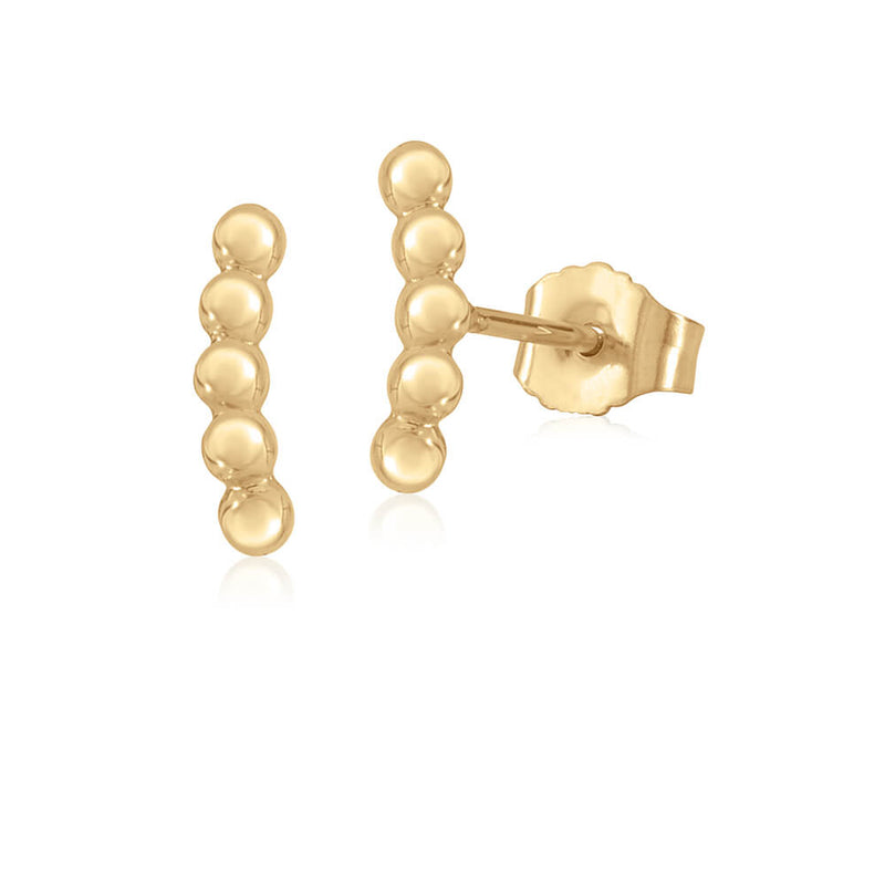 Sphere Climber Studs- Medium