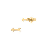 Arrow Studs