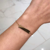 ID Bracelet