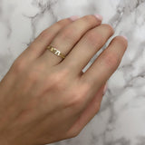 ID Link Ring