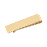 Money Clip